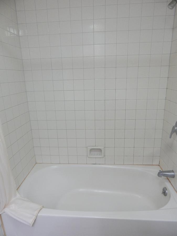 Colonia Esa Bay View Hotel מראה חיצוני תמונה